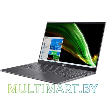 Ноутбук Acer Swift 3 SF316-51-50PB (NX.ABDER.007) картинка 5